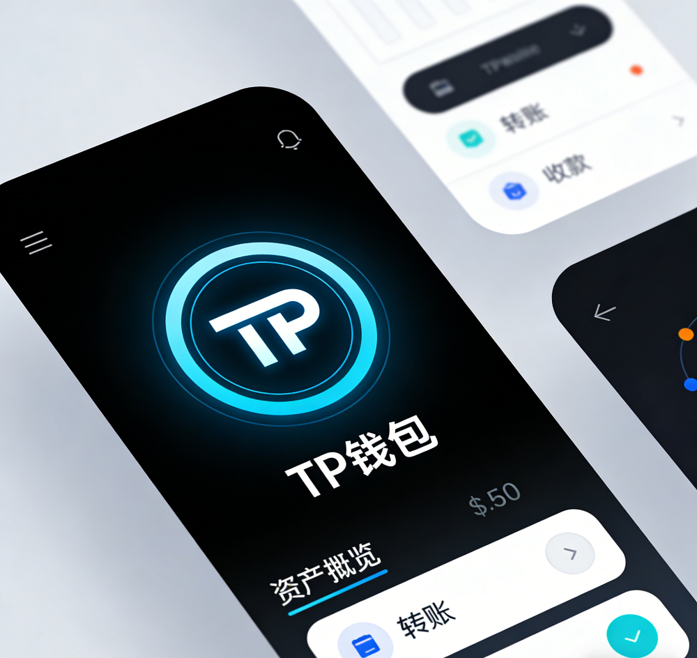 imToken钱包极速下载-多节点加速-无限速-imToken下载官方网站
