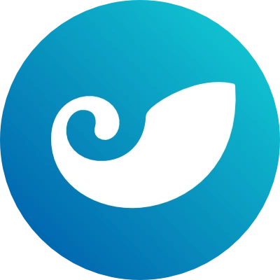 imToken钱包多链管理-支持主流公链-正版imToken下载