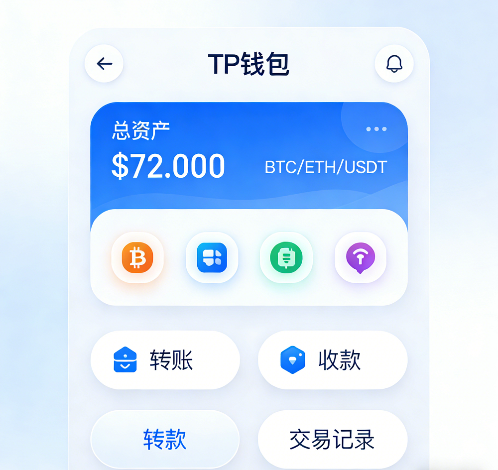 imToken钱包Layer2生态升级-DeFi专属入口-手续费优化-一键跨链