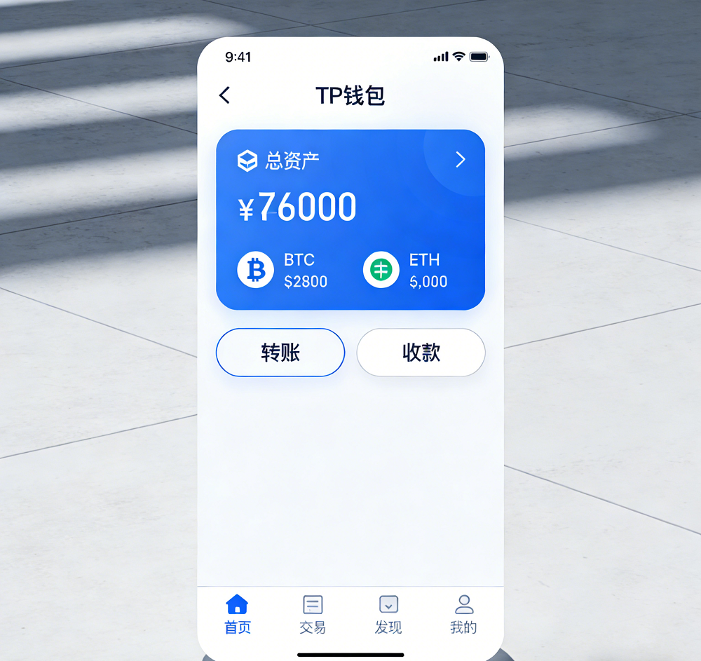 imToken新一代硬件钱包上市-军工级加密-离线存储-imToken下载官方网站