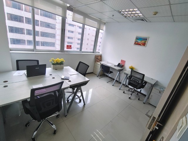 武汉蔡甸区开荒哪里好