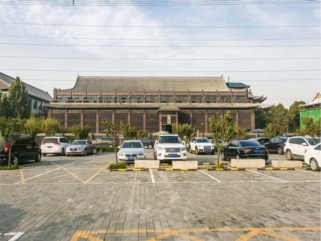 广东350gVIGA卫嘉内衣洗衣液采购